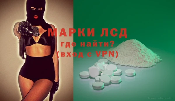 спайс Аркадак